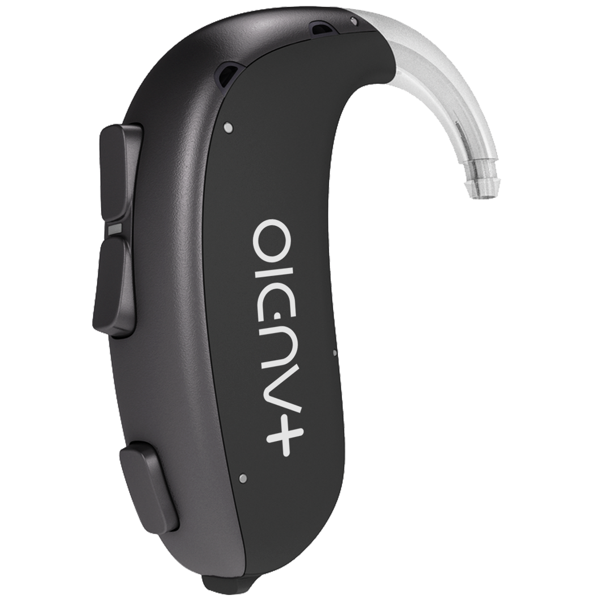 Audífonos Superpotentes​