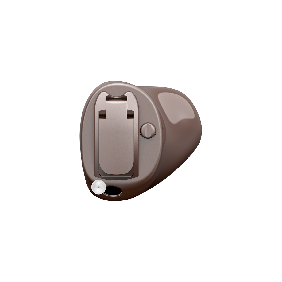 Ineo Completamente en el canal (CIC)