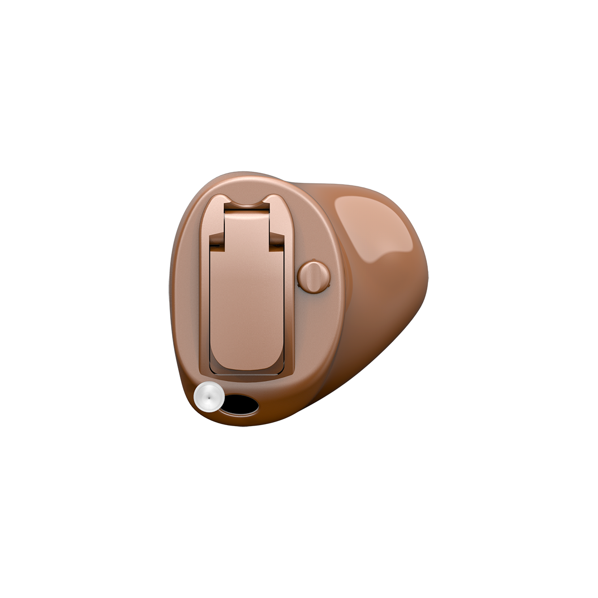 Ineo Completamente en el canal (CIC)