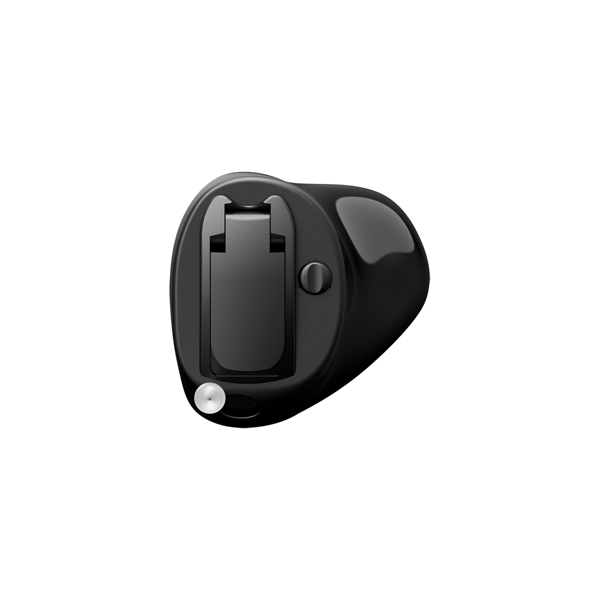 Ineo Completamente en el canal (CIC)