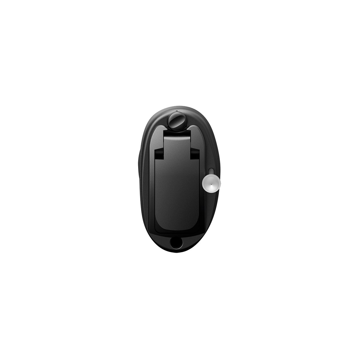 Ineo Invisible en el canal (IIC)