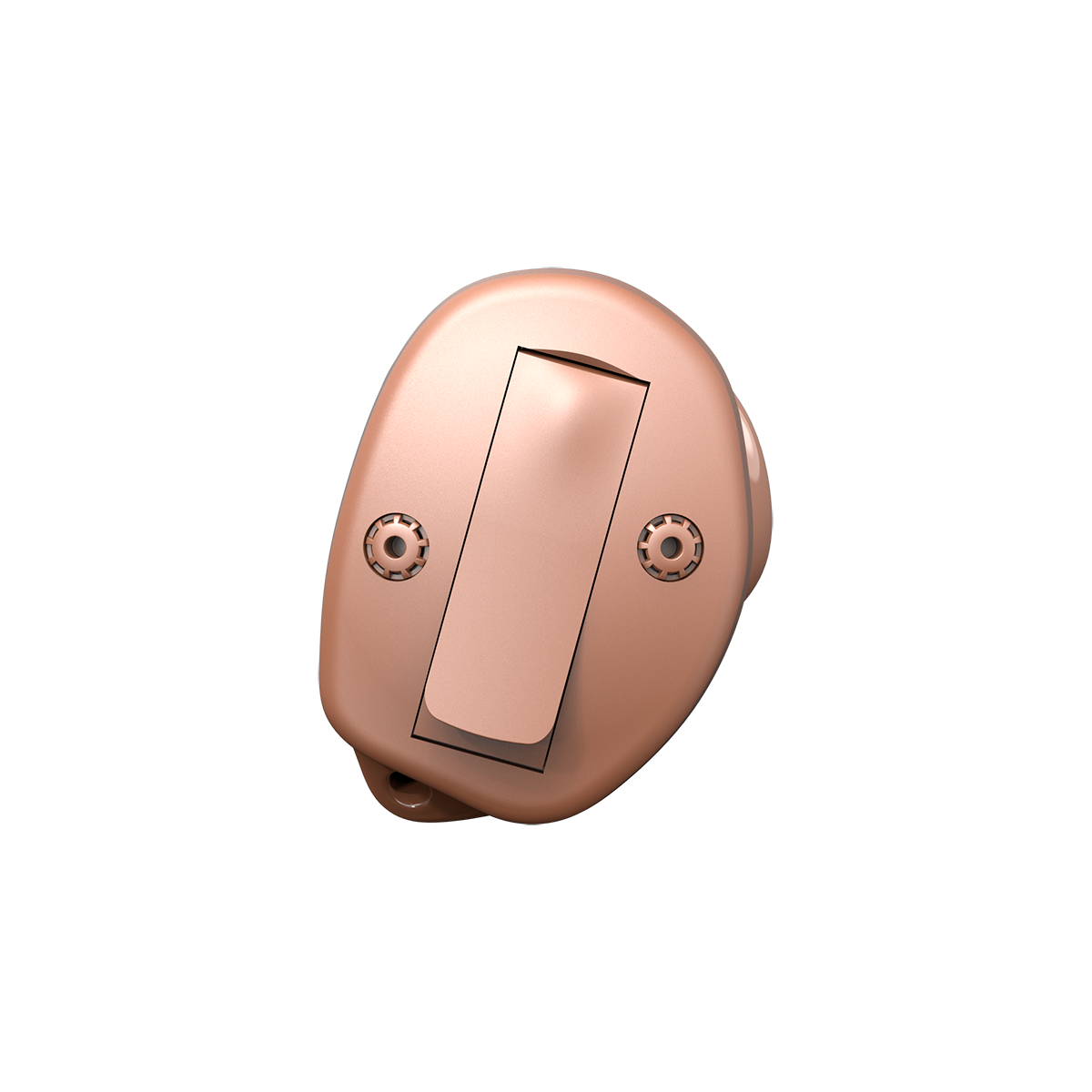 Z1 En el canal (ITC)