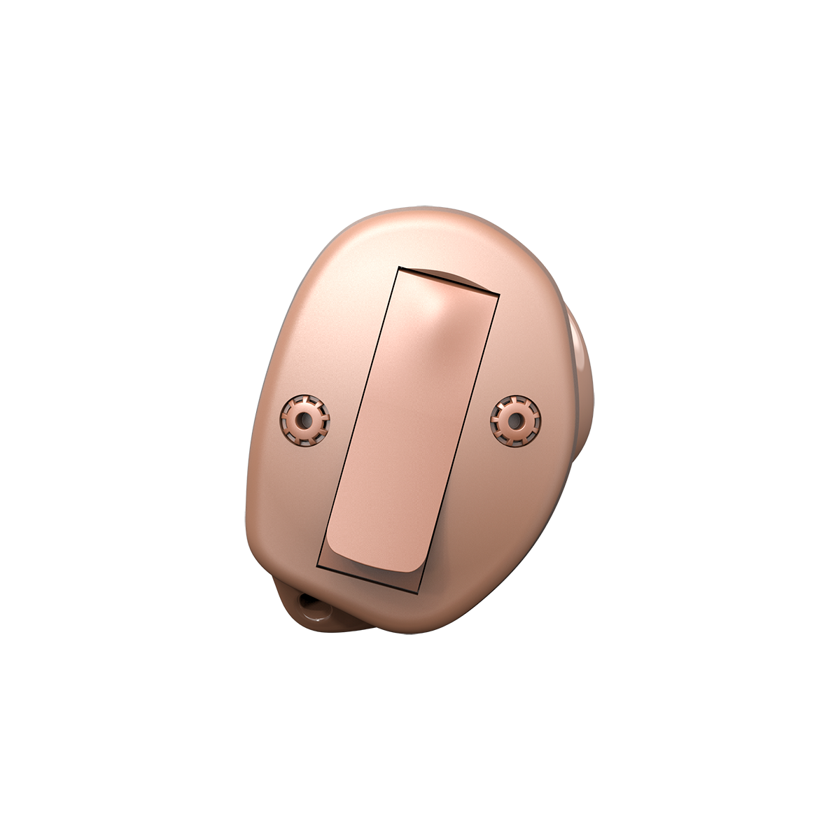 Z1 En el canal (ITC)