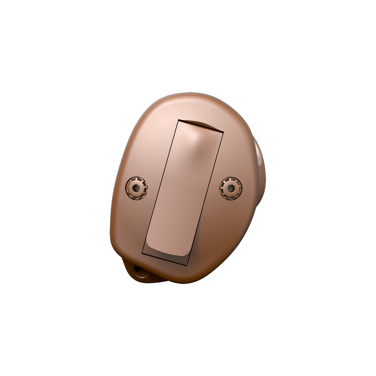 Z1 En el canal (ITC)