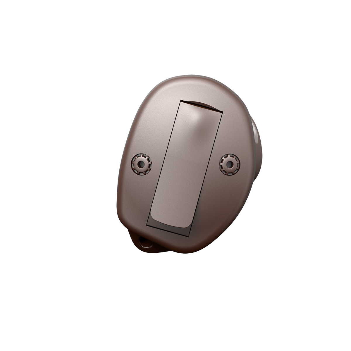 Z1 En el canal (ITC)