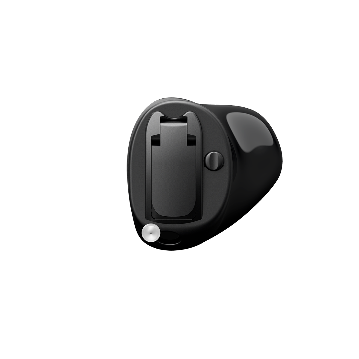 Z1 Completamente en el canal (CIC)