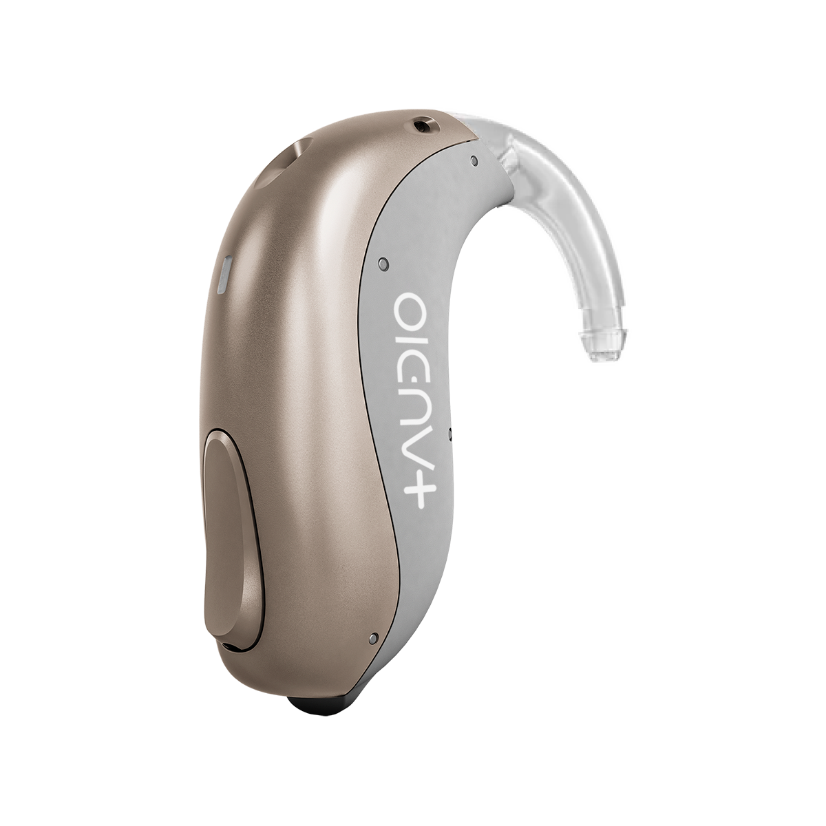 Audífonos Retroauriculares​